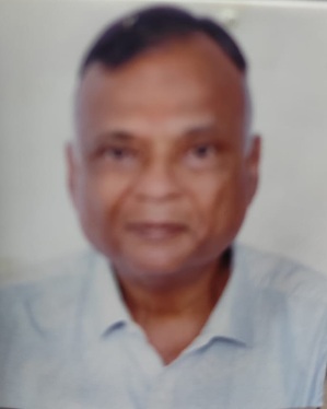 Rajiv.jpg