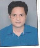 amit.jpg