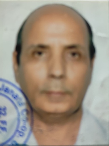 dahiya.jpg