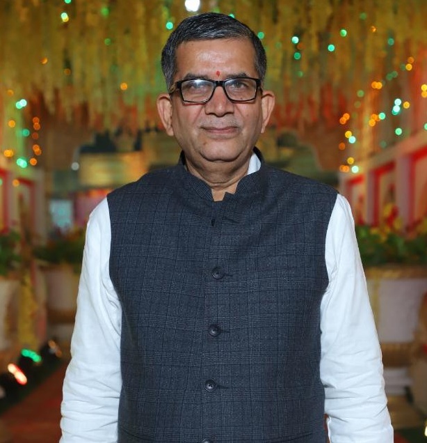 dwivedi.jpg