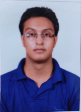 nishant.jpg
