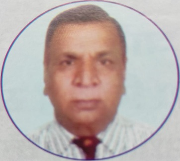 pawar.jpg