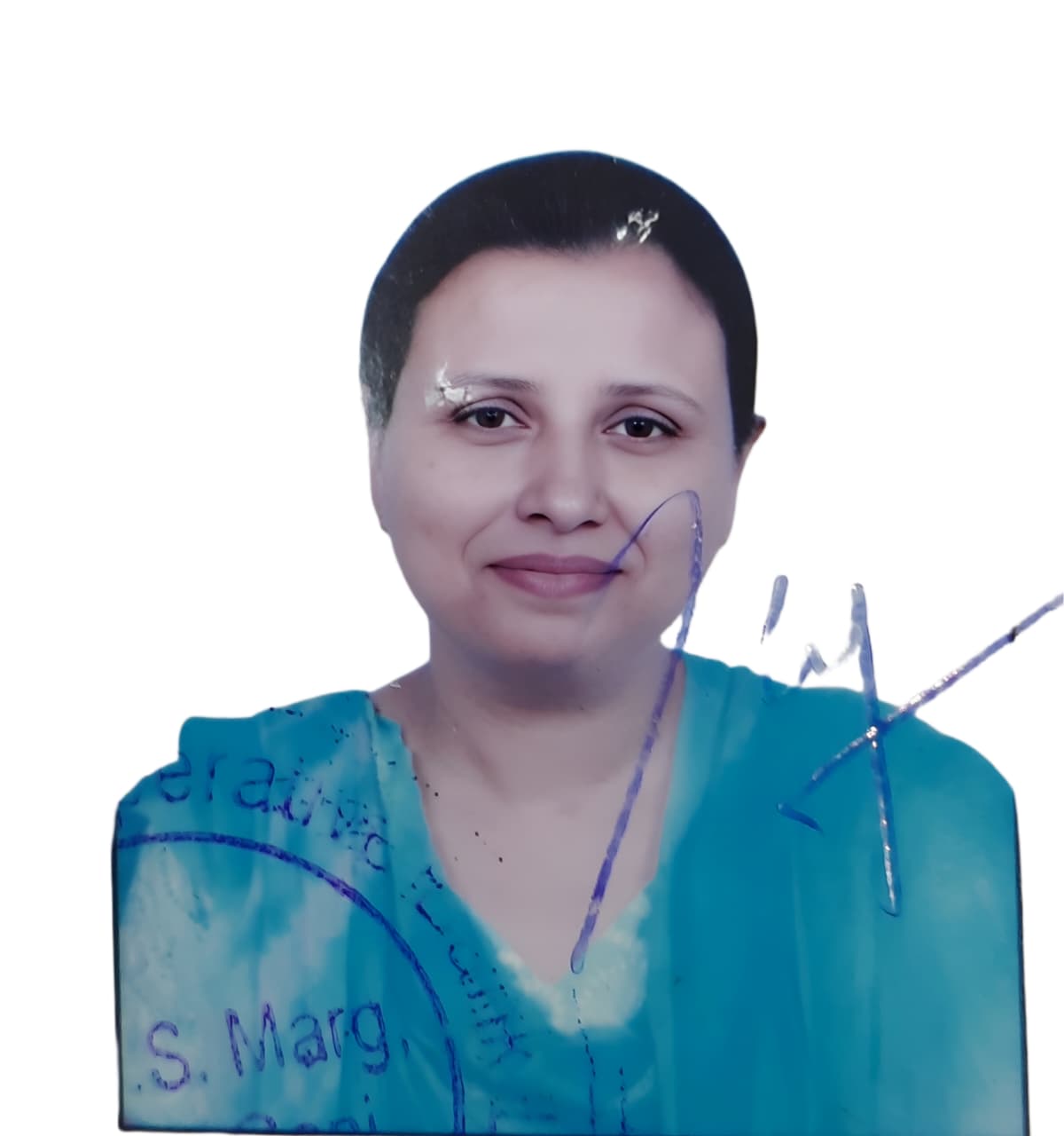 sadaf.jpg