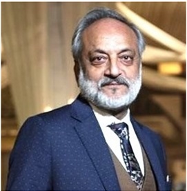 sanjeev.jpg