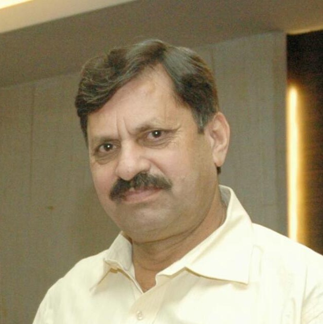 subhash.jpg